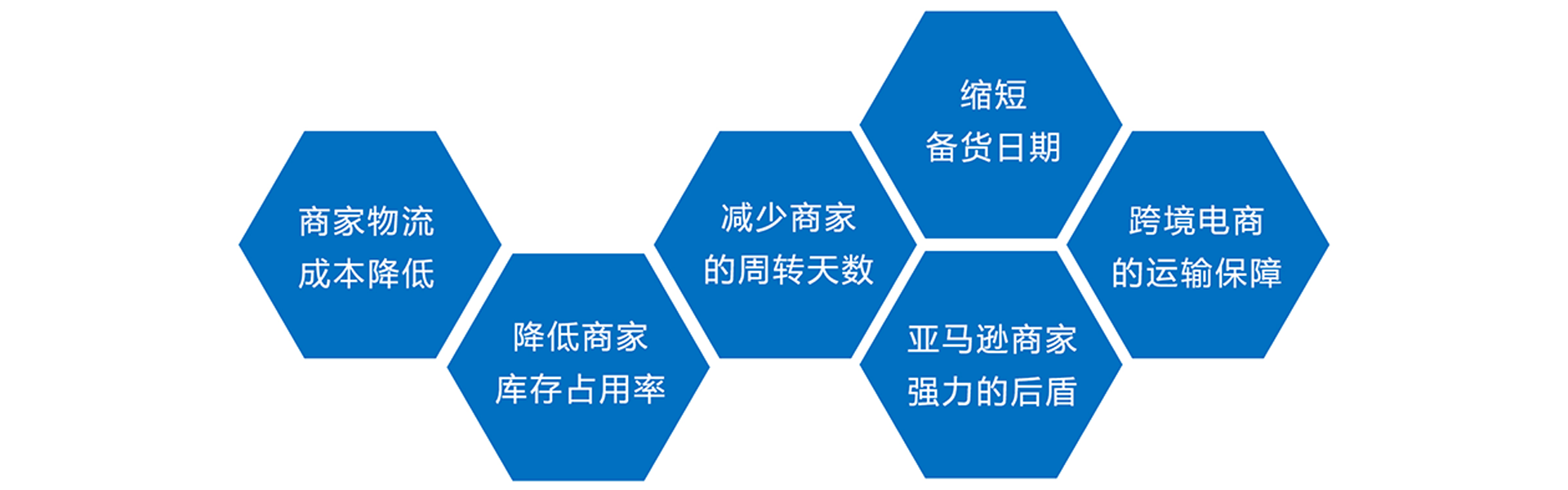 圖片1